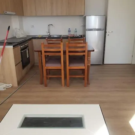Casa Facile *