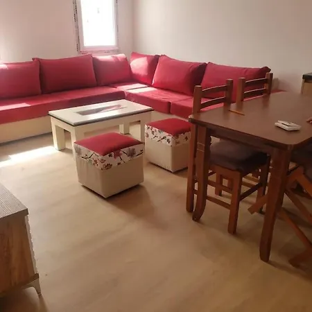 Casa Facile