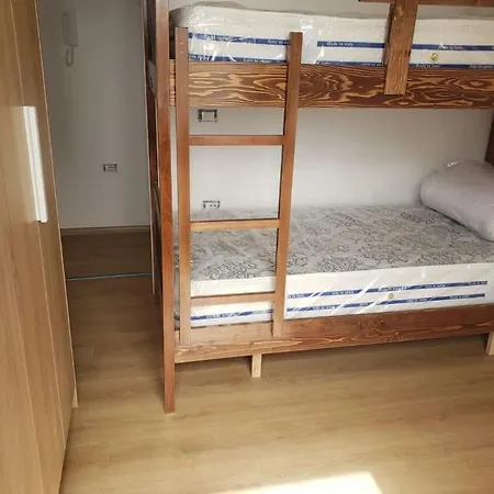 Casa Facile